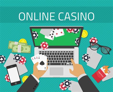 Casinos Online Autorizados em Portugal 2022 (Lista de Legal).